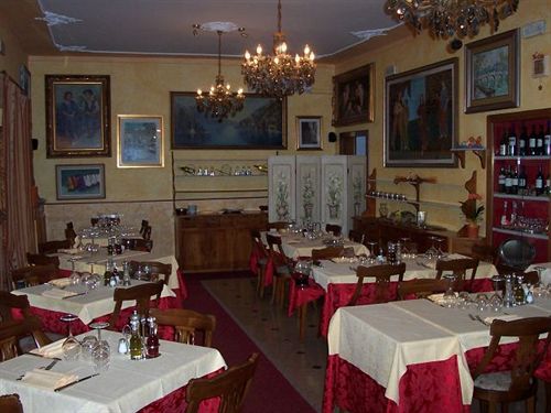 Hotel San Marco  | Garda | Verona | Italia 4