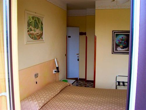 Hotel San Marco  | Garda | Verona | Italia 6