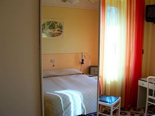 Hotel San Marco  | Garda | Verona | Italia 7