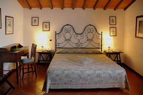 Hotel Monteriggioni  | Monteriggioni | Siena | Italia 3