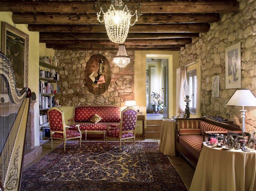 Hotel Tenuta Delo Relais  | Verona | Verona | Italia 1