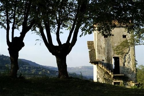 Hotel Tenuta Delo Relais  | Verona | Verona | Italia 10