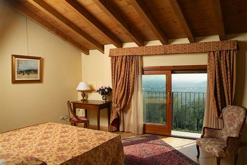 Hotel Tenuta Delo Relais  | Verona | Verona | Italia 11