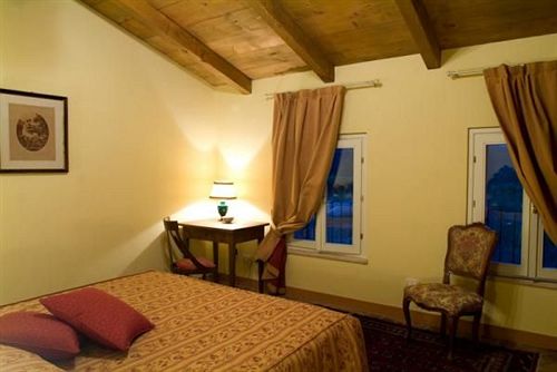 Hotel Tenuta Delo Relais  | Verona | Verona | Italia 13