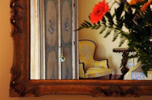 Hotel Tenuta Delo Relais  | Verona | Verona | Italia 14