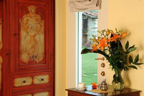 Hotel Tenuta Delo Relais  | Verona | Verona | Italia 15