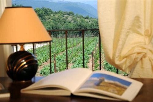 Hotel Tenuta Delo Relais  | Verona | Verona | Italia 17