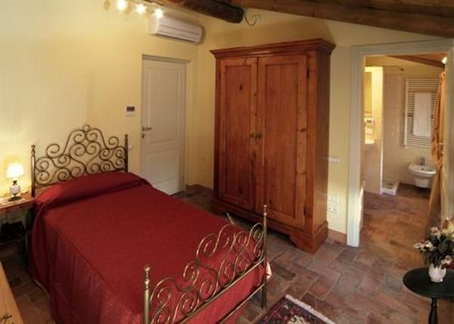 Hotel Tenuta Delo Relais  | Verona | Verona | Italia 18