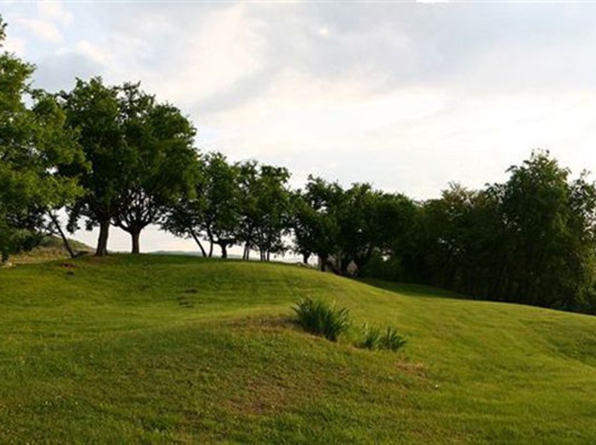 Hotel Tenuta Delo Relais  | Verona | Verona | Italia 19