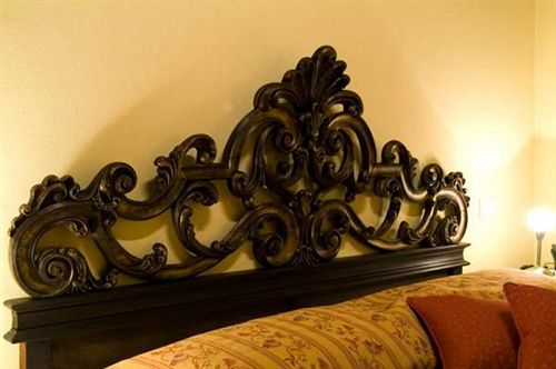 Hotel Tenuta Delo Relais  | Verona | Verona | Italia 20