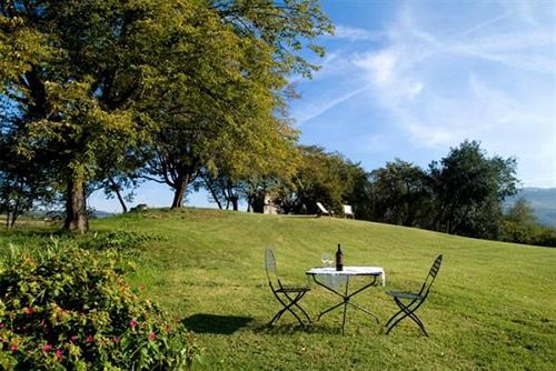 Hotel Tenuta Delo Relais  | Verona | Verona | Italia 6