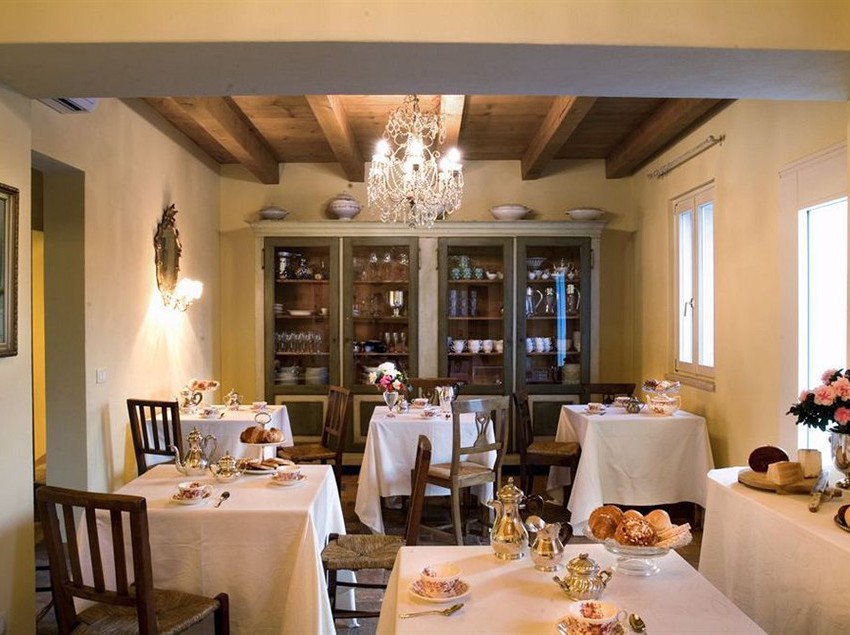 Hotel Tenuta Delo Relais  | Verona | Verona | Italia 7