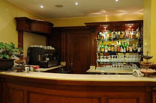 Hotel Corallo  | Francavilla al Mare | Chieti | Italia 10