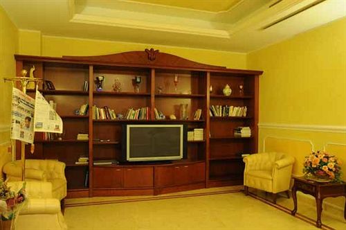 Hotel Corallo  | Francavilla al Mare | Chieti | Italia 11