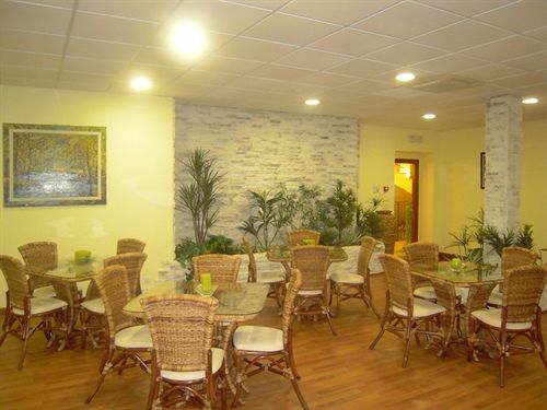 Hotel Corallo  | Francavilla al Mare | Chieti | Italia 14