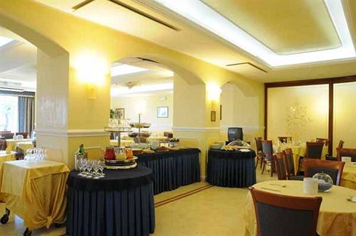 Hotel Corallo  | Francavilla al Mare | Chieti | Italia 16