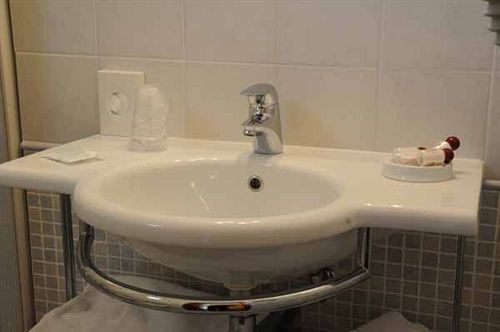 Hotel Corallo  | Francavilla al Mare | Chieti | Italia 17