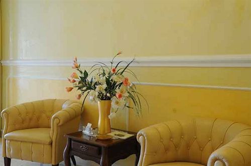 Hotel Corallo  | Francavilla al Mare | Chieti | Italia 18