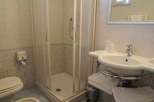 Hotel Corallo  | Francavilla al Mare | Chieti | Italia 19