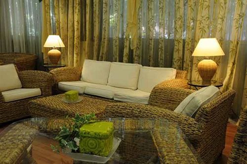 Hotel Corallo  | Francavilla al Mare | Chieti | Italia 3