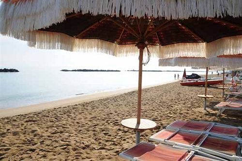 Hotel Corallo  | Francavilla al Mare | Chieti | Italia 4