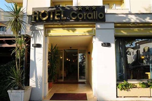 Hotel Corallo  | Francavilla al Mare | Chieti | Italia 6