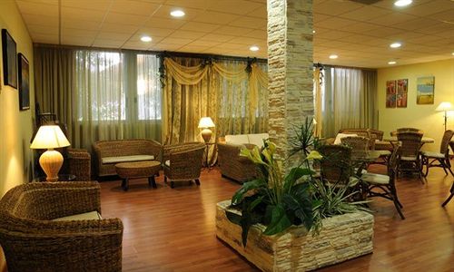 Hotel Corallo  | Francavilla al Mare | Chieti | Italia 7