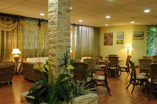 Hotel Corallo  | Francavilla al Mare | Chieti | Italia 9