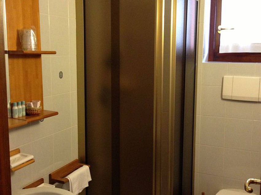 Hotel Triolet  | Courmayeur | Aosta | Italia 11