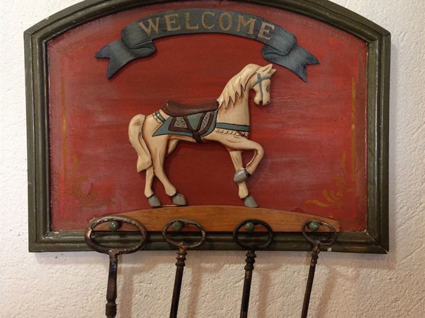 Hotel Triolet  | Courmayeur | Aosta | Italia 7