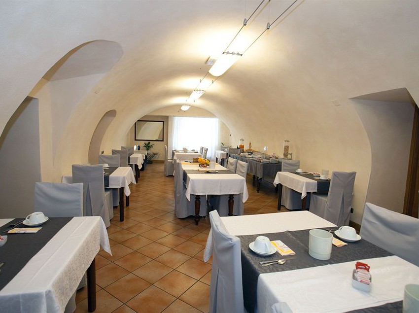 Hotel Pinamonte  | Costermano | Verona | Italia 11