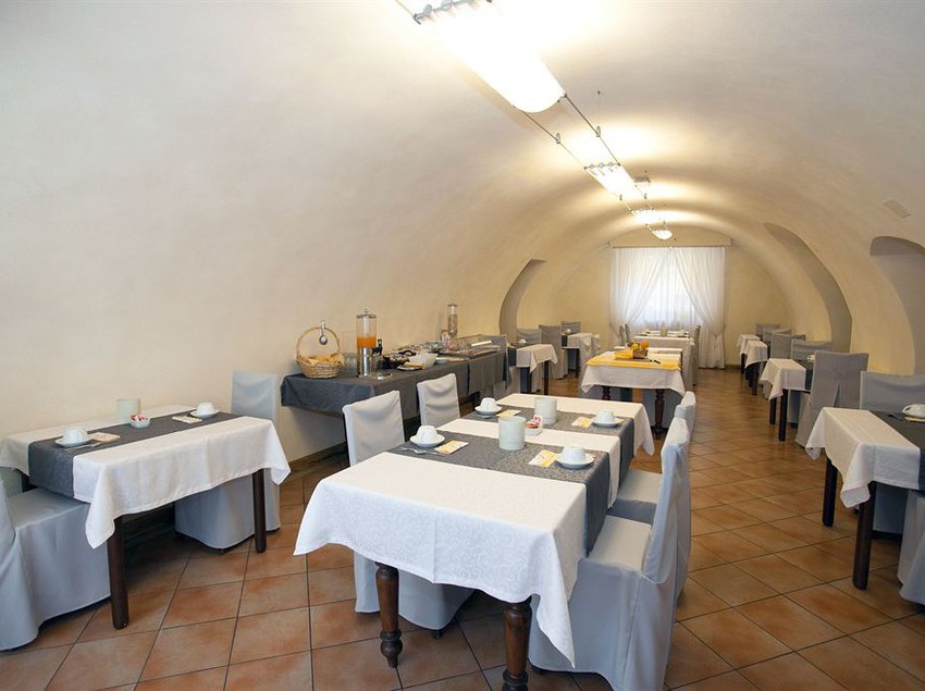 Hotel Pinamonte  | Costermano | Verona | Italia 12