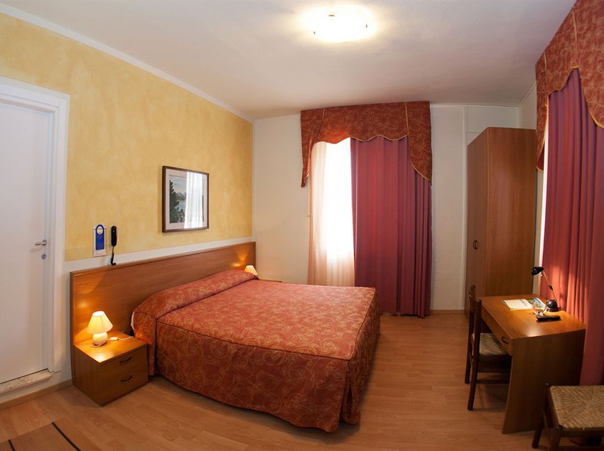 Hotel Pinamonte  | Costermano | Verona | Italia 13