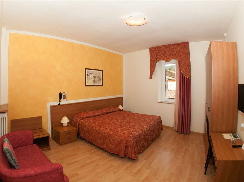 Hotel Pinamonte  | Costermano | Verona | Italia 20