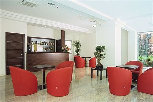 Hotel Alisei Palace  | Rimini | Rimini | Italia 1