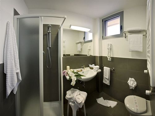 Hotel Alisei Palace  | Rimini | Rimini | Italia 4