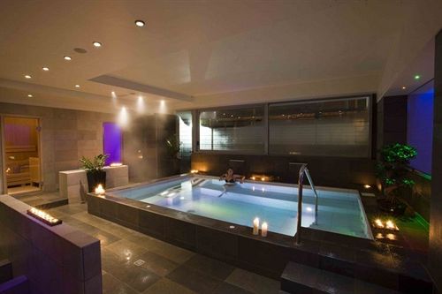 Hotel Alisei Palace  | Rimini | Rimini | Italia 9