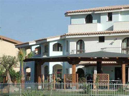 Hotel Raffael  | Villasimius | Sardinia | Italy 1
