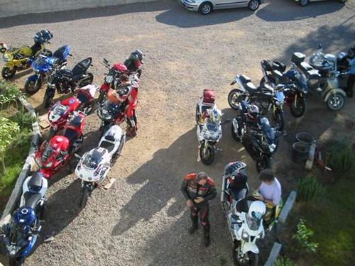 Hotel Raffael  | Villasimius | Sardinia | Italy 2