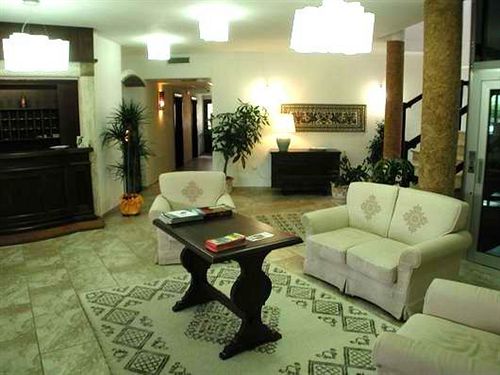 Hotel Raffael  | Villasimius | Sardinia | Italy 7