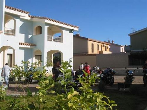 Hotel Raffael  | Villasimius | Sardinia | Italy 8