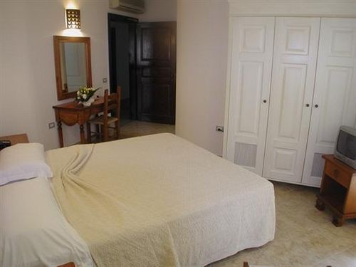 Hotel Raffael  | Villasimius | Sardinia | Italy 9