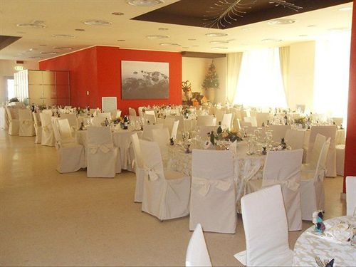 Hotel Le Sorgenti  | Popoli | Pescara | Italia 11