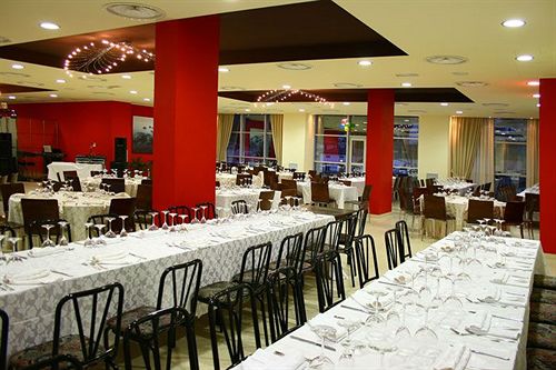 Hotel Le Sorgenti  | Popoli | Pescara | Italia 2