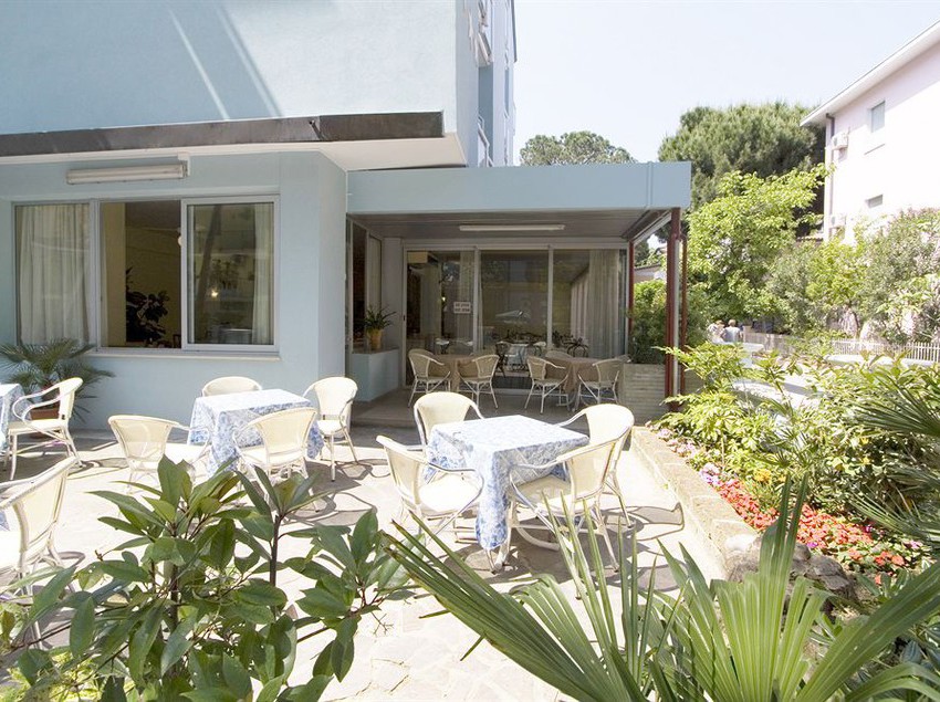 Hotel King  | Cesenatico | Forlì-Cesena | Italia 1