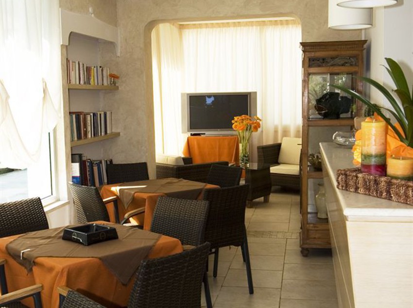 Hotel King  | Cesenatico | Forlì-Cesena | Italia 12