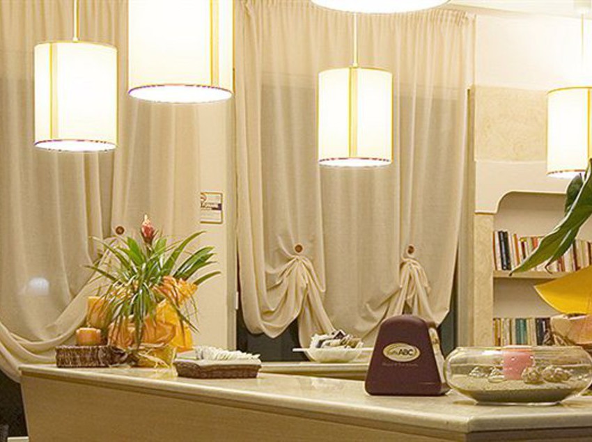 Hotel King  | Cesenatico | Forlì-Cesena | Italia 13