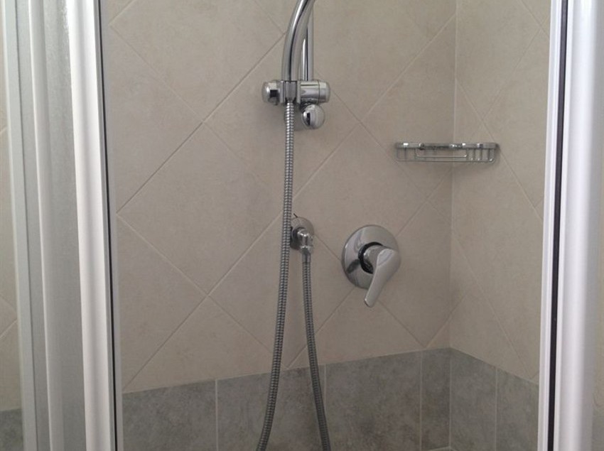 Hotel King  | Cesenatico | Forlì-Cesena | Italia 15