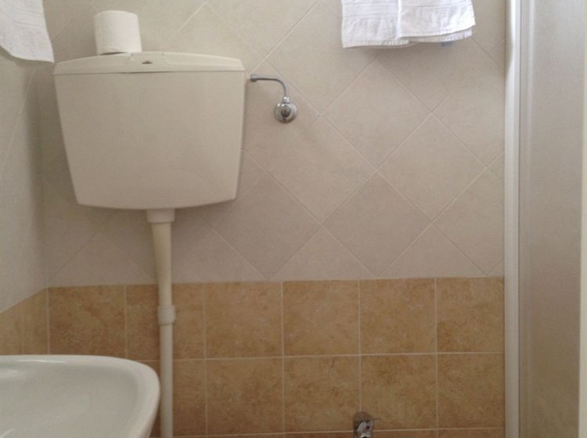 Hotel King  | Cesenatico | Forlì-Cesena | Italia 16