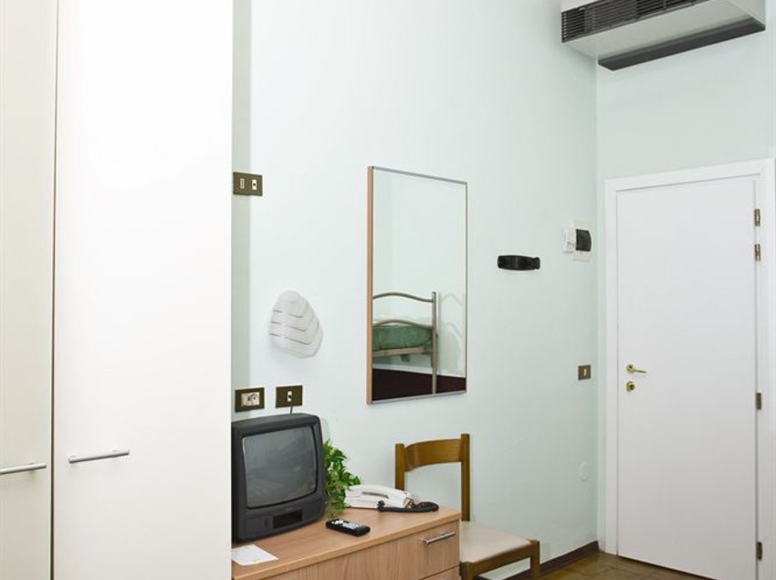 Hotel King  | Cesenatico | Forlì-Cesena | Italia 17